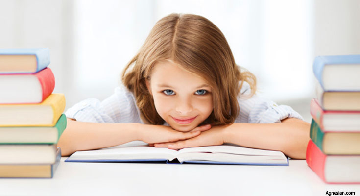 7 Misleading Symptoms of Dyslexia At Education