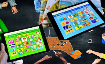 Educational Games - The Added benefits of Employing Online Games within the Understanding Course of action