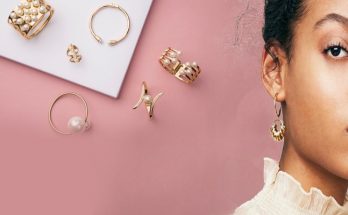 Starting Your Own Online Jewelry Business