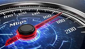 What Is The Right Way Of Checking Your Broadband Speed?