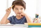 4 Ways to Encourage Independent Thinking in Children