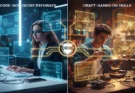 Code, Craft, and Credibility: The Best Non-Degree Pathways for Gen Z Tech Careers in 2026