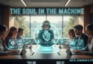 The Soul in the Machine: Digital Humanism and the Ethics of Data-Driven Classrooms
