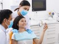 Dental Assistants Combine Work and School With Online Education