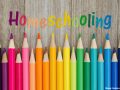 Homeschooling - Three Reasons People Homeschool Their Children