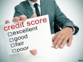 How Having a Good Credit Score Can Work For You